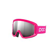 POC POCito Opsin Brille Rosa