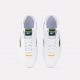 5. Reebok Jogger Lite M 100201403 Schuhe
