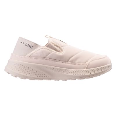 Elbrus Korami Wo's W 92800623737 Schuhe