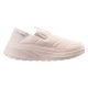 Elbrus Korami Wo's W 92800623737 Schuhe