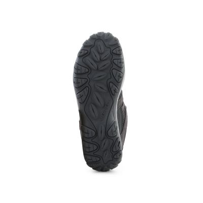 7. MERRELL Alverstone 2 GORE-TEX J037167 Granit