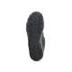 7. MERRELL Alverstone 2 GORE-TEX J037167 Granit