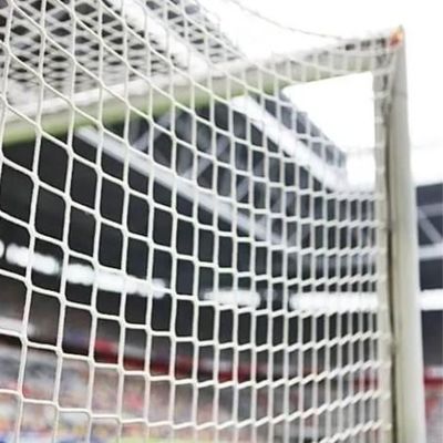 7. Tornetz 7,32 x 2,44 4 mm Professional Yakima 100111