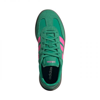 4. adidas Barreda Decode W JR3540 Schuhe