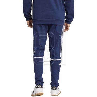 3. adidas Squadra 25 M JD2961 Hose