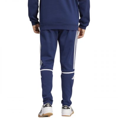 3. adidas Squadra 25 M JD2961 Hose