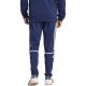 3. adidas Squadra 25 M JD2961 Hose
