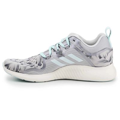 5. adidas Edgebounce W BC1049 Schuhe