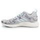 5. adidas Edgebounce W BC1049 Schuhe