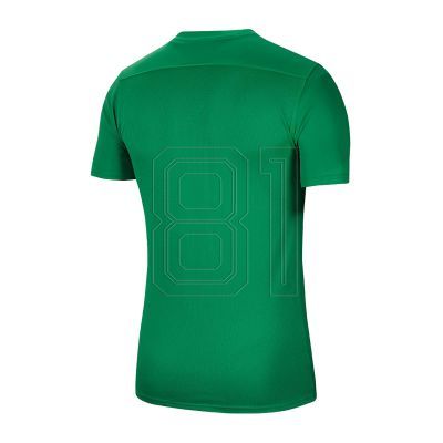 2. Nike Dry Park VII Jr BV6741-302 T-shirt