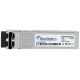 10. BlueOptics DEM-431XT-BO Netzwerk-Transceiver-Modul 10000 Mbit/s SFP+ 850 nm Glasfaser