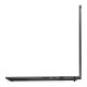 8. Lenovo ThinkPad P1 Gen 8 Ultra 7 265H 16" WUXGA IPS 500 Nits LBL AG 64 GB LPDDR5X-7467 SSD 1 TB RTX PRO 2000 8 GB Kamera 5 MP + IR 90 Wh W11 Pro Aluminium Schwarz 3 Jahre Vor-Ort-Service