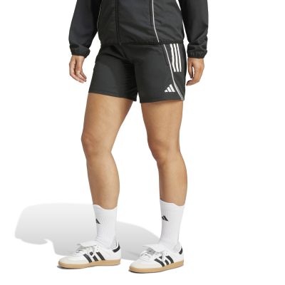 2. Damenshorts adidas Tiro 25 Competition DT IW0425
