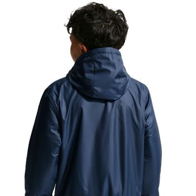 3. Nike Junior Therma-FIT Park 26 Fall Jacke HM7274-410