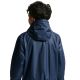 3. Nike Junior Therma-FIT Park 26 Fall Jacke HM7274-410