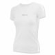 3. Basic 1 Herren Kurzarm T-Shirt