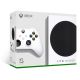 10. Xbox Series S 512 GB Konsole
