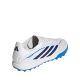 3. adidas Copa Pure IV League TF KI0647 Fußballschuhe