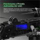 8. iFlight Nazgul Evoque F5 V3 O4 6S HD