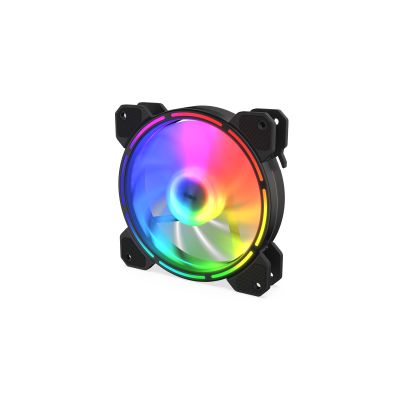 KRUX Lunar 120 ARGB Lüfter