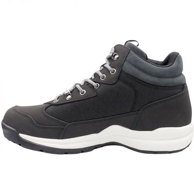 5. Fila Alpha mid M FFM0168 83167 Schuhe