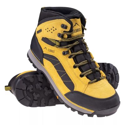 Elbrus Ester Mid AG VM 92800555463 Schuhe