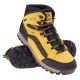 Elbrus Ester Mid AG VM 92800555463 Schuhe
