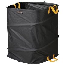 Ergo Pop-up-Korb L (219 l) FISKARS 1028373