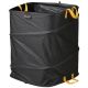Ergo Pop-up-Korb L (219 l) FISKARS 1028373