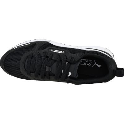 3. Puma R78 M 373117 01 Schuhe