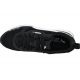 3. Puma R78 M 373117 01 Schuhe