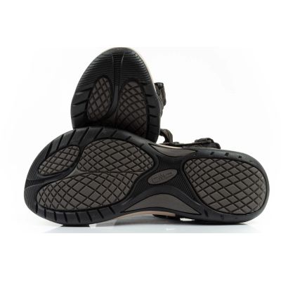 25. CMP Hamal M 38Q9957 Q955 Sandalen