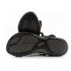 25. CMP Hamal M 38Q9957 Q955 Sandalen