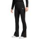 6. Puma Ess High-Waist Flared W Leggings 631542 01