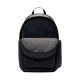 3. Nike Heritage Eugene Rucksack Schwarz IH7955 010