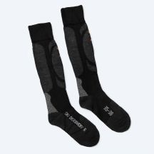 X-socks Ski Discovery X20310-X13 Socken