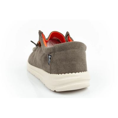 14. Lee Cooper M LCW-25-01-3232M Schuhe