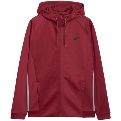 11. 4F M 4FWAW25TFSWM587 61S Sweatshirt