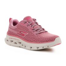 Skechers Step Flex W Schuhe 128890-PNK