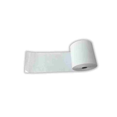 2. BSTech Thermopapierrolle für Kassensysteme 57x20m 10 Stück.