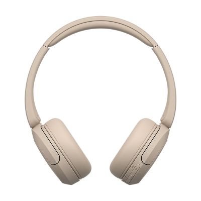 2. SONY WH-CH520 Kopfhörer beige