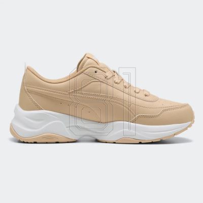 4. Puma Cilia Mode Light W 37112528 Schuhe