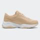 4. Puma Cilia Mode Light W 37112528 Schuhe