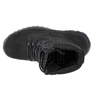 7. Protektor Grom Light Schuhe 01-015920