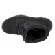 7. Protektor Grom Light Schuhe 01-015920