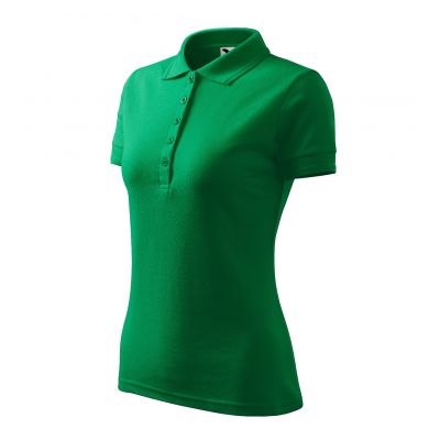 Malfini Piqué-Poloshirt W MLI-21016