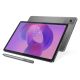 7. Lenovo Idea Tab Pro Gen 2 Snapdragon 256GB 33cm (13") 8GB Wi-Fi 7 (802.11be) Android 16 Grau
