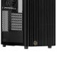 13. Asus ProArt PA401 ABS TG PWM SCHWARZES Gehäuse