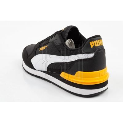 5. Puma ST Runner v4 Mesh-Schuhe 39987603