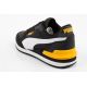 5. Puma ST Runner v4 Mesh-Schuhe 39987603